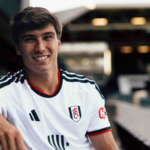 Fulham doveo dvojicu Realovih igrača, ponovno će surađivati s bivšim trenerom Kraljevskog kluba
