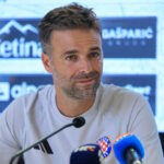 García potvrdio da će Livaja startati protiv Osijeka, a onda poludio: ‘Igrači nisu idioti, znaju kakva je realnost’