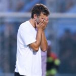 Gonzalo García nije razočaran početkom sezone: ‘Nemamo puno igrača koji su navikli igrati utakmice ovako često’