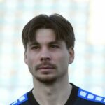 Slovenac režirao Varaždinov blitzkrieg. Pogledajte dvije majstorske asistencije Gregora Sikošeka protiv Slavena