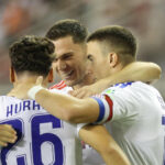 Hajduk desetljećima nije bio ovako uvjerljiv, odigrao je jedan od najdominantnijih dvomeča u svojoj povijesti