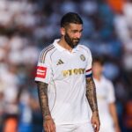 UEFA donijela odluku: Hajduk večeras u neobičnom izdanju dočekuje Raków