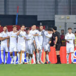 Kraj dugog posta: Sjećate li se kada je Hajduk posljednji put igrao u nekom europskom natjecanju?