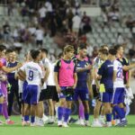 Hajduk i Rijeka saznali točne satnice svojih odlučujućih utakmica za ulazak u Konferencijsku ligu
