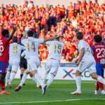 Hajduk nije mogao poželjeti bolji start. Pogledajte kako su Bijeli poveli u 57. sekundi