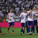 Razigrani Hajduk deklasirao Lokomotivu, nanizao tri HNL pobjede i uhvatio Dinamo na ljestvici