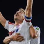 Hajduk je napokon dočekao veliku šansu za europsku jesen. Raków dolazi u krizi, mogu li Bijeli to iskoristiti?