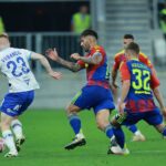 Hajduk na Poljudu u pravoj poslastici dočekuje lidera HNL-a. Što očekivati od utakmice?