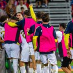Povijesna večer za Hajduk. Bijeli nakon produžetaka prošli Raków i izborili Konferencijsku ligu