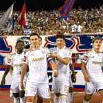 Hajduk može ovo proći