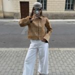 Animal print nosit će se i na jesen, pronašli smo 12 kul komada u ponudama high street brendova