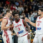 Hrvatska može osigurati SP: Evo gdje i kada gledati utakmicu s Nizozemskom