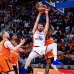 Hrvatska ima nezadrživ napad, ali i problem s obranom koji Mijatović mora riješiti