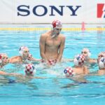 Hrvatska je svjetski prvak. Mlade Barakude u finalu srušile Španjolsku