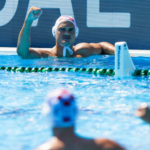 Mladi hrvatski vaterpolisti deklasirali Talijane i izborili finale Europskog prvenstva