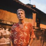 Svi opet pričaju o omiljenom sendviču Anthonyja Bourdaina. Razlog je zapravo jako dobar, a mi imamo i recept
