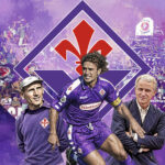 Fiorentina: Nogomet je patnja