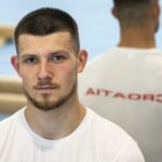 Kovtun oduševio na Europskom prvenstvu: ‘Htio bih još svjetsko i olimpijsko zlato’