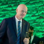 Danski nogometni savez udario na Infantina: Traži njegov odlazak i prijeti bojkotom Svjetskog prvenstva