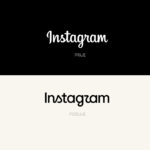 Jeste li primijetili? Instagram je nakon 10 godina promijenio izgled loga