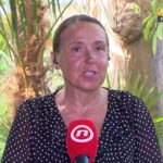 Ministrica Hrstić nakon horora u Gospiću: ‘Po svim mjerenjima i analizama nema brige za zdravlje građana’
