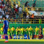 Dinamo u ludoj utakmici izvukao bod kod Istre, Prevljak zabio svojem bivšem klubu