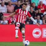 Nova sezona, stari Ivan Perišić. Pogledajte kako je legendarni Vatreni asistirao u 1. kolu Eredivisie