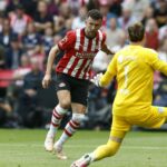 Nova sezona, stari Ivan Perišić: Pogledajte kako je legendarni Vatreni zabio za PSV-ov preokret