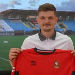Mario Carević žalio se na kvalitetu kadra, Gorica mu je sada dovela osvajača slovenskog prvenstva