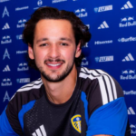 Leeds oborio klupski rekord, Englez postao najskuplji britanski golman u povijesti