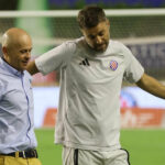 Igra li Hajduk predvidiv nogomet? Istrin trener se ne slaže, objašnjava da se njegova ekipa mučila