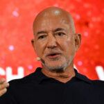 Liverpool na velikoj prekretnici. Milijarder Jeff Bezos s partnerima kupuje dio kluba, i to vrlo brzo