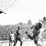 Tužan dan za engleski nogomet, preminuo je legendarni golman Jimmy Rimmer