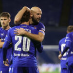 Održan je ždrijeb Europa lige, Dinamo je saznao svoje suparnike u drugom po snazi kontinentalnom natjecanju