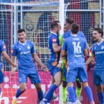 Josip Silić je Varaždinov heroj. Pogledajte kako je Livaji obraniо penal i odveo svoju momčad do pobjede
