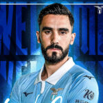 Sada je i službeno: Josip Šutalo potpisao je za Lazio, iduću sezonu igrat će pod palicom Gennara Gattusa