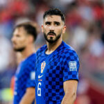 Fabrizio Romano objavio svoj ‘Here we go’: hrvatski reprezentativac odlazi kod Gattusa