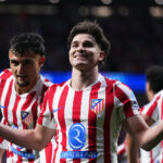 Álvarez je navodno poludio na Atlético i odbio trenirati. Slijedi li napokon taj transfer u Barcelonu?