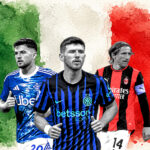 Inter i brani i napada