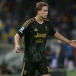 Problemi za Juventus na samom početku sezone. Ključni igrač bi zbog ozljede mogao pauzirati nekoliko mjeseci