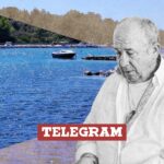 Još jedna mala pobjeda: Željko Kerum nakon otkrića Telegrama uklonio ilegalno privezište za jahte