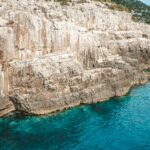 Objavljen popis najtiših otoka na svijetu za potpuni odmor, na listi se našla i čak dva hrvatska