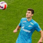 Izgleda da je Dinamo pronašao zamjenu za Josipa Mišića, na Maksimir uskoro dolazi ruski veznjak