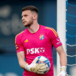 Da bi prošla dalje u Europi, Rijeka mora zabiti bivšem dinamovcu. Tko je Fabijan Krkalić?