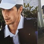 Foto. Policija traži ove tipove zbog krađe električnog bicikla Marka Livaje