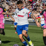 Hajduk se brzo mora otrijezniti od europskog slavlja, na Poljud stiže Lokomotiva. Što očekivati od utakmice?