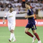 Konferencijska liga uživo od 19:00: Hajduk protiv Rakówa igra svoju utakmicu sezone