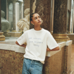 Muzejski merch nikad nije izgledao bolje! Iz nove Louvre kolekcije nosile bismo baš sve