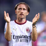 Modrić nakon 18 godina opet igra Europa ligu: Milan izbjegao Dinamo i izvukao dosta jake suparnike