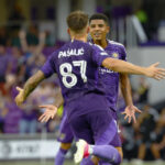 Marco Pašalić zabio za Orlando City i oduševio Griezmanna, pogledajte novu golčinu iz daljine